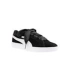 085 366003 01 Preto1_1-1